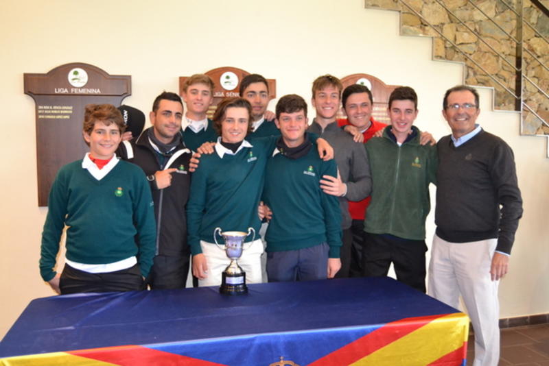 2019-campeonato-de-espaa-sub-18-masculino-04---lvaro-mueller-2_47507241251_o.JPG