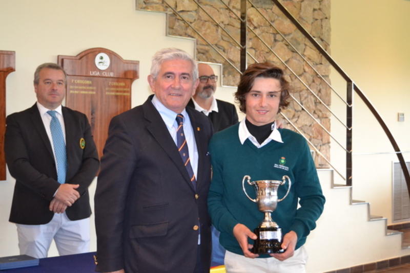 2019-campeonato-de-espaa-sub-18-masculino-04---lvaro-mueller-1_32564997727_o.JPG