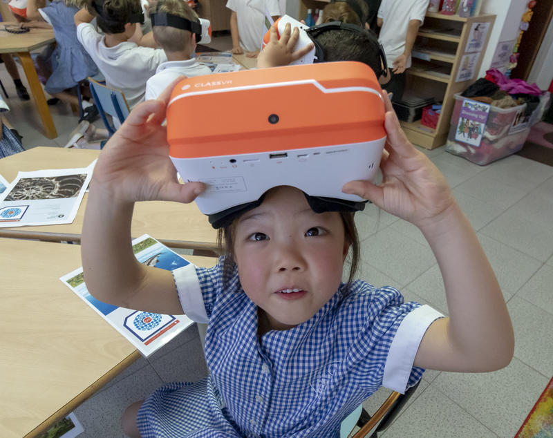 1V1A9093.jpg