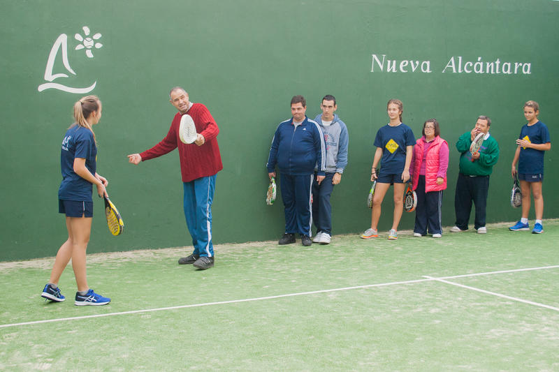 padel_adapt_03.jpg