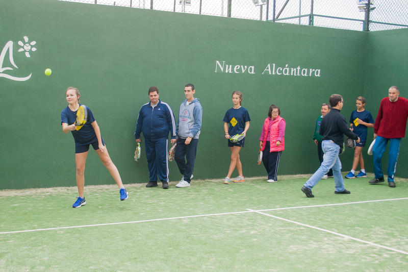 padel_adapt_02.jpg