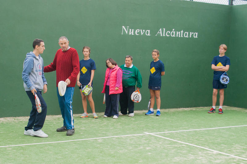 padel_adapt_04.jpg