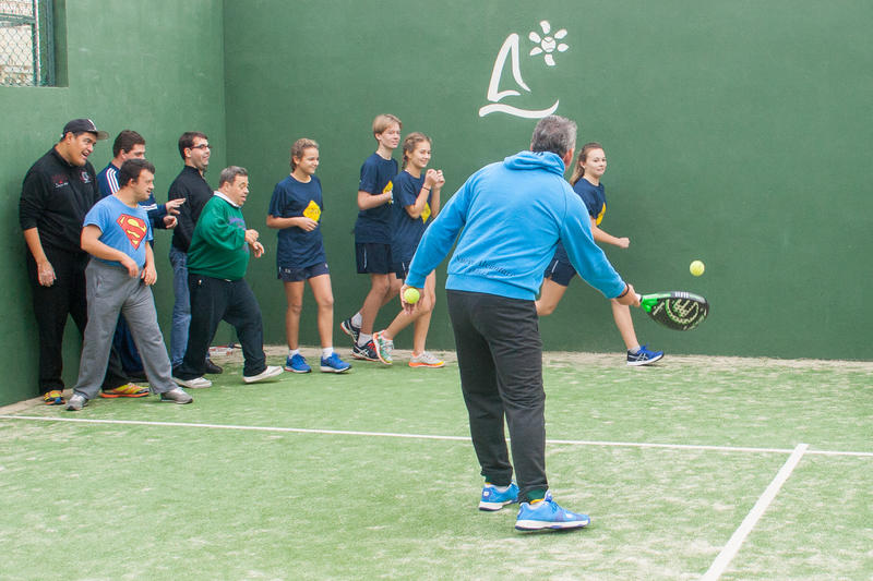 padel_adapt_06.jpg