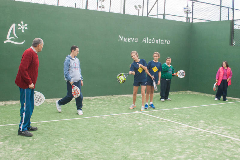 padel_adapt_08.jpg