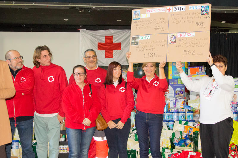 Red_cross_collection_08.jpg