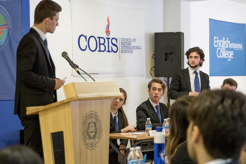 cobis_world_debating_14.jpg