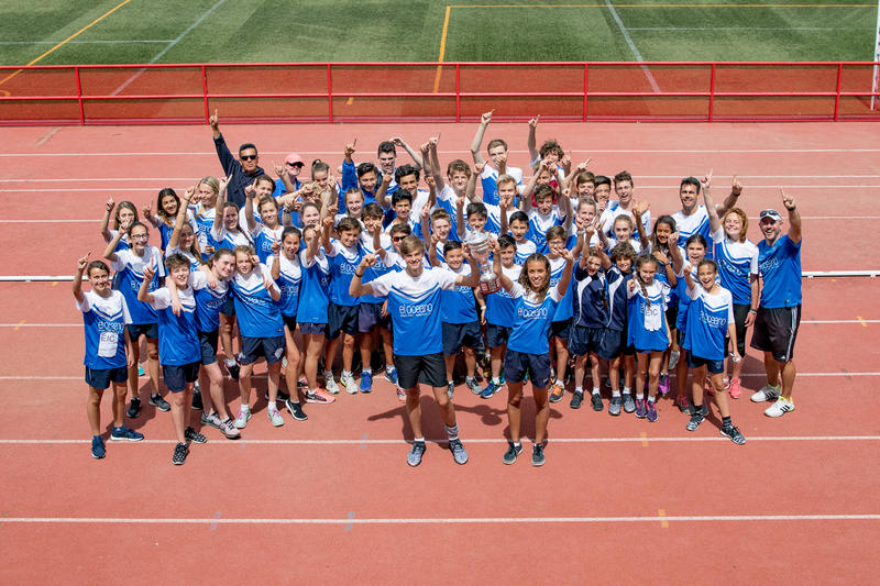 EIC-Athletics Team.jpg