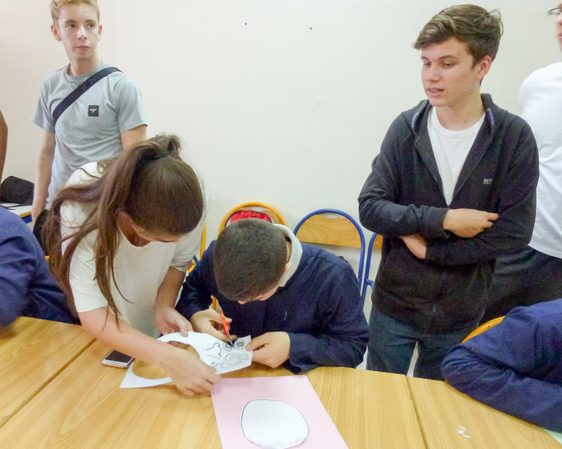 P1030407.jpg