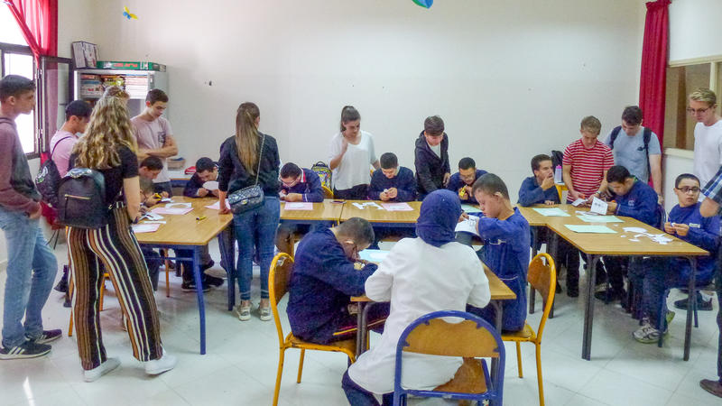 P1030411.jpg