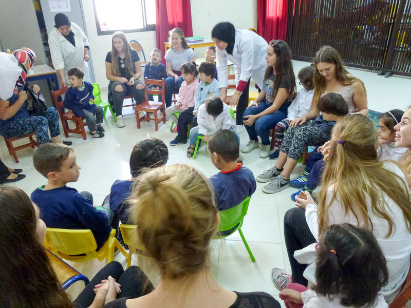 P1030418.jpg