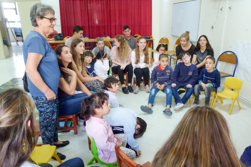 P1030420.jpg