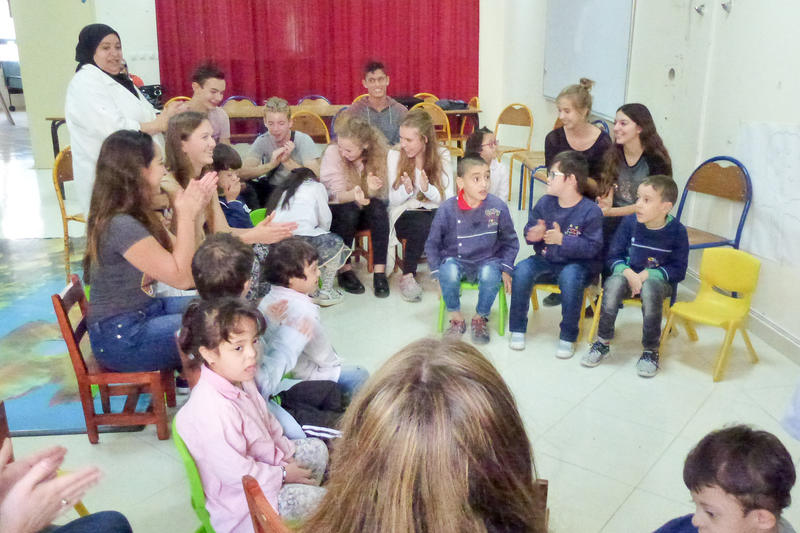 P1030425.jpg