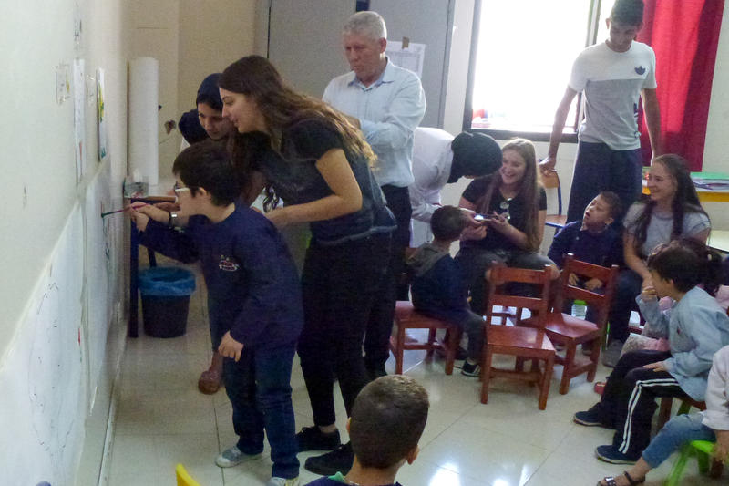 P1030434.jpg