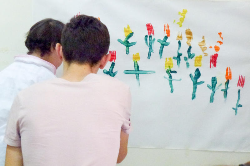 P1030460.jpg