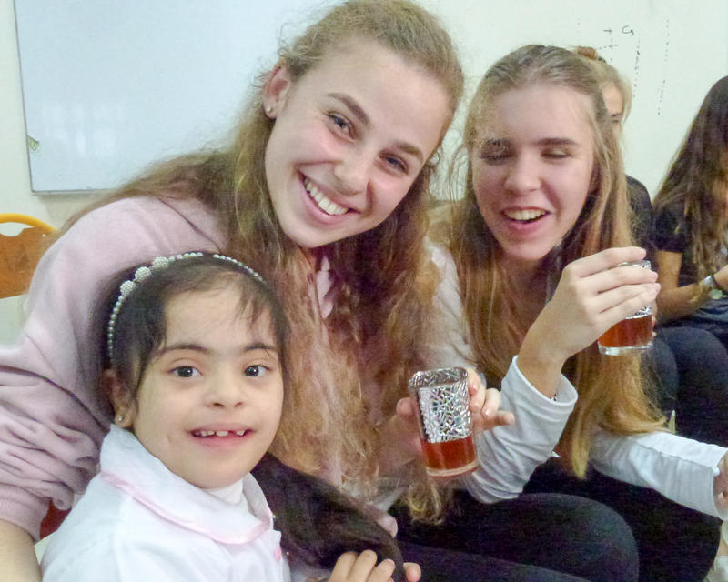 P1030472.jpg