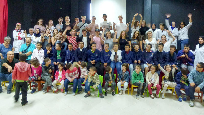 P1030512.jpg