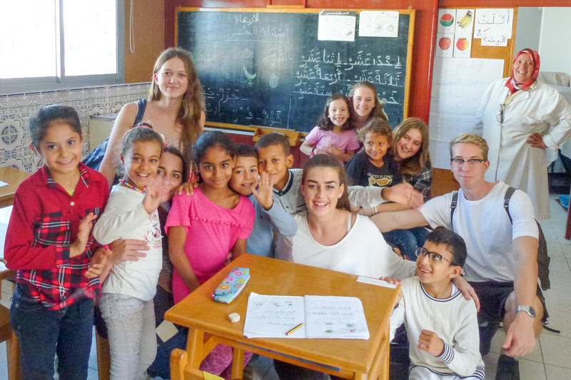 P1030553.jpg