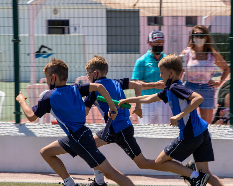 1V1A0006.jpg