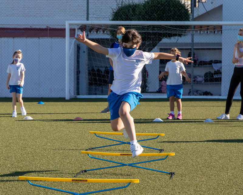 1V1A7335.jpg