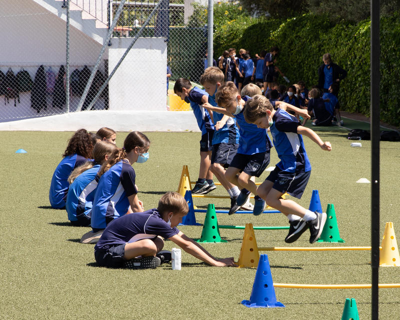 1V1A9081.jpg