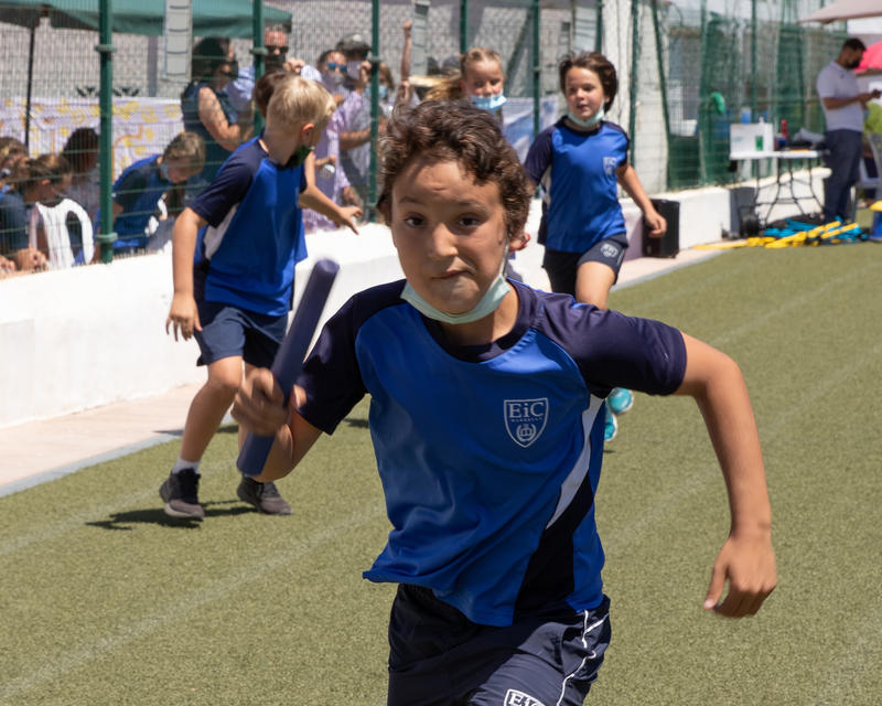 1V1A9354.jpg