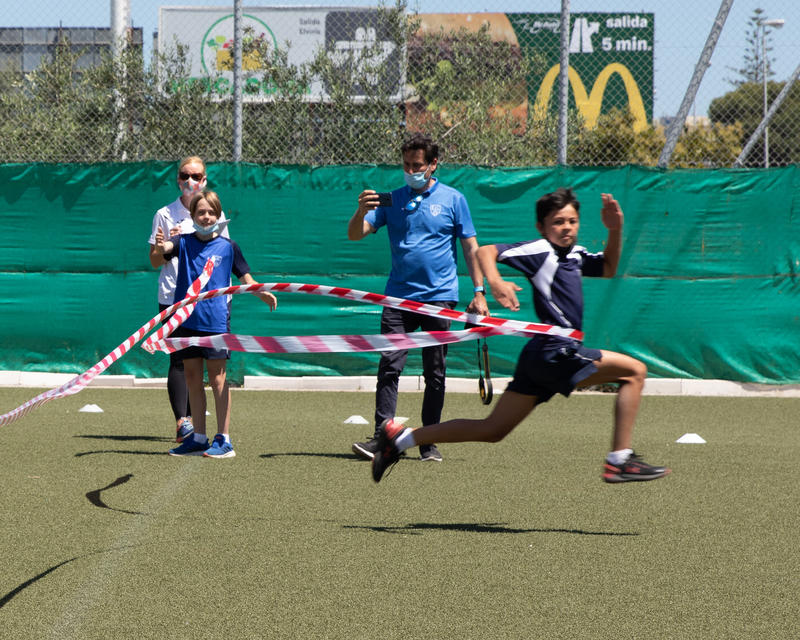 1V1A9969.jpg