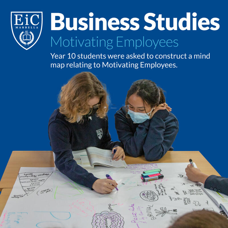 Instagram-Post---Business-Studies.jpg