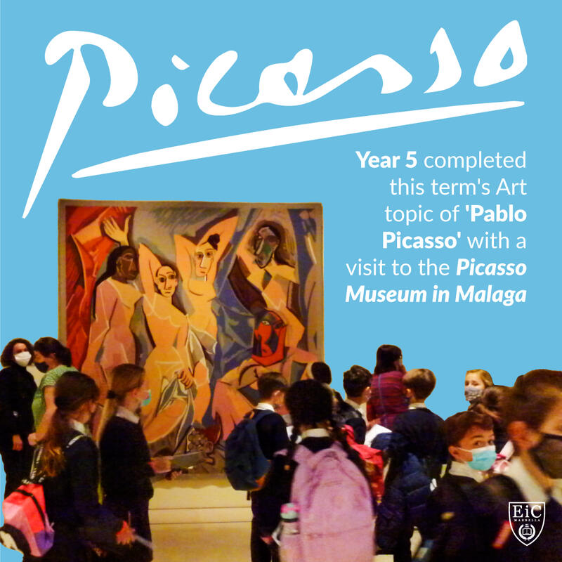 Instagram-Post---Picasso-Museum---Year-5.jpg