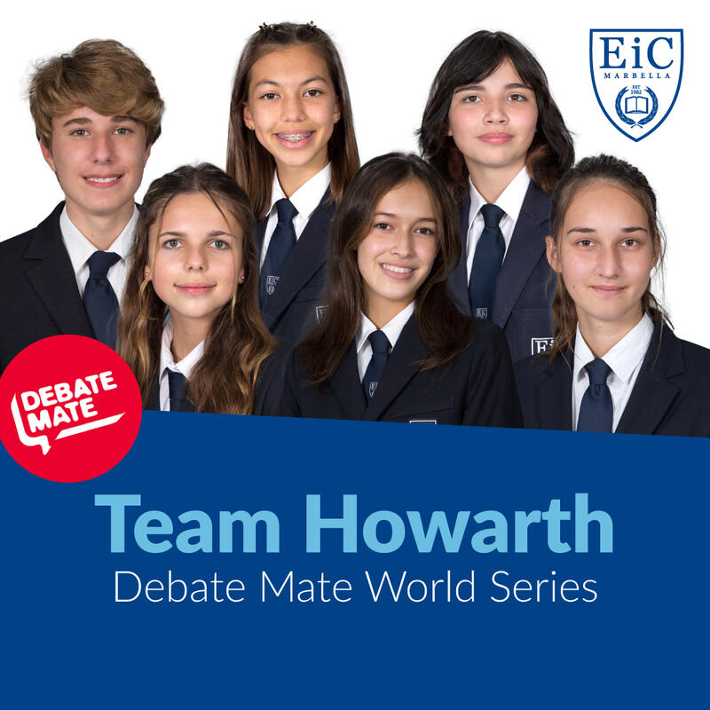 team-howarth.jpg
