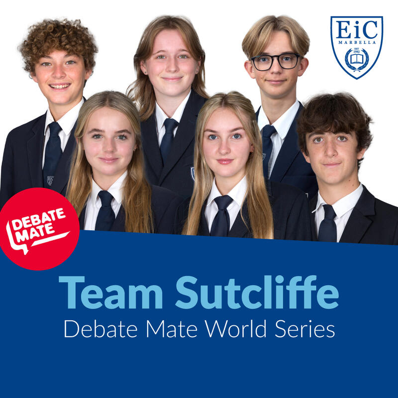 team-sutcliffe.jpg