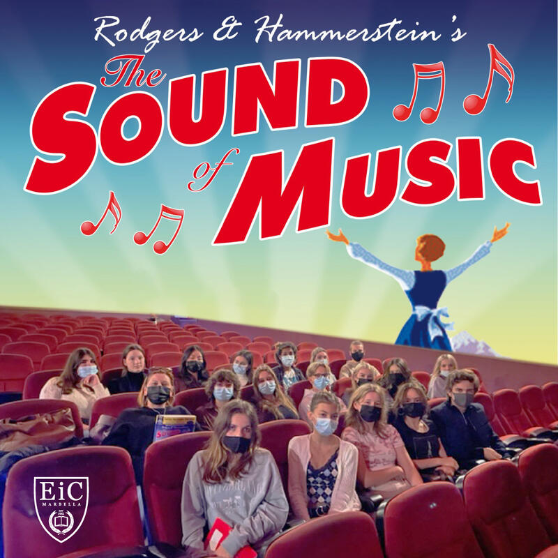 Instagram-Post---Sound-of-Music.jpg