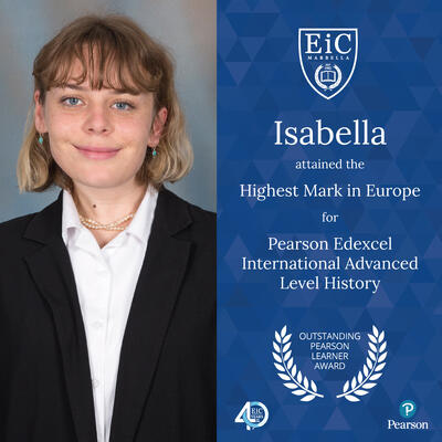 ISABELLA---PEARSON---BEST-IN---STUDENTS.jpg