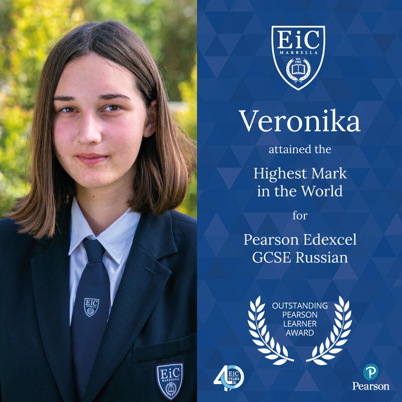 Veronika--PEARSON---BEST-IN---STUDENTS.jpg