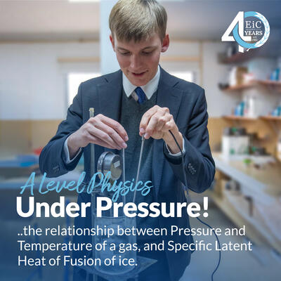 Instagram-Post---Under-Pressure.jpg
