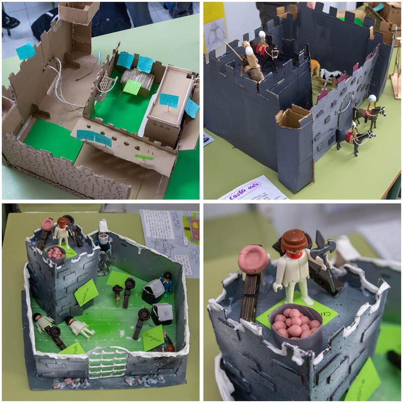 insta grid- y7 castles.jpg