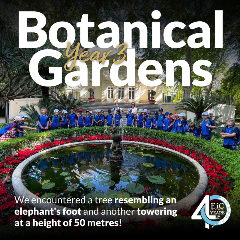 Instagram-Post---botanical-gardens.jpg