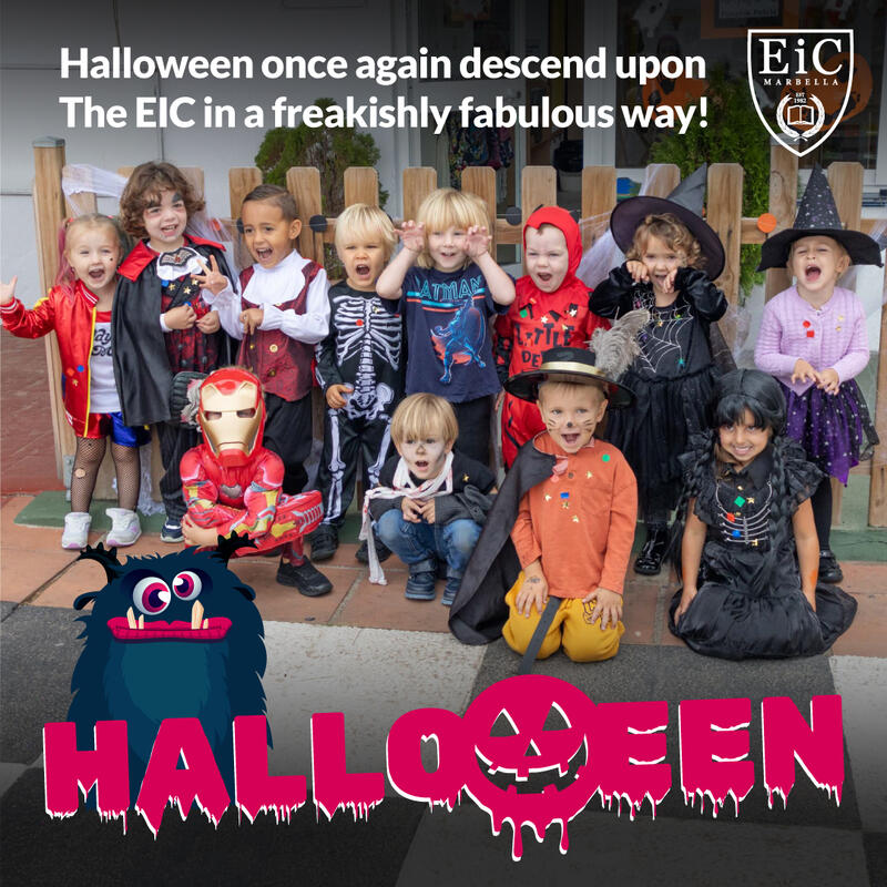 Instagram-Post---halloween.jpg