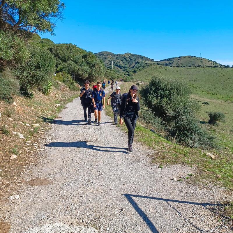FB-hiking.jpg