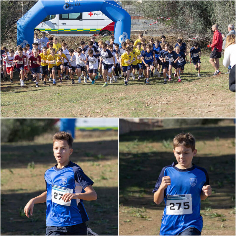 secondary-cross-country-2.jpg