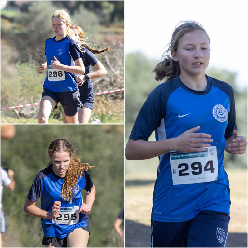 secondary-cross-country-4.jpg