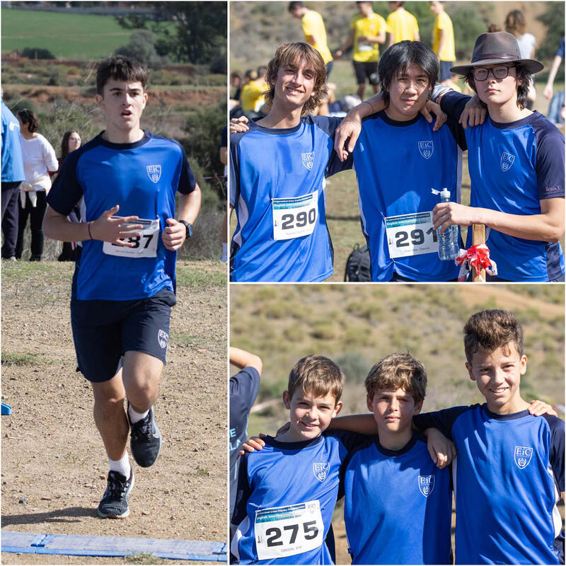 secondary-cross-country-6.jpg