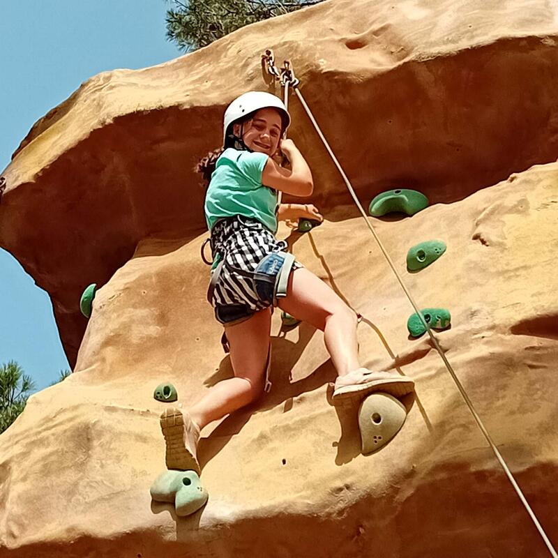 YEAR-6-ACTIVITIES-WEEK-2.jpg