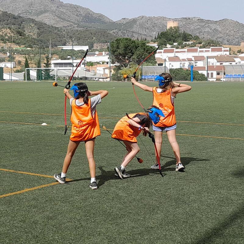 YEAR-6-ACTIVITIES-WEEK-3.jpg