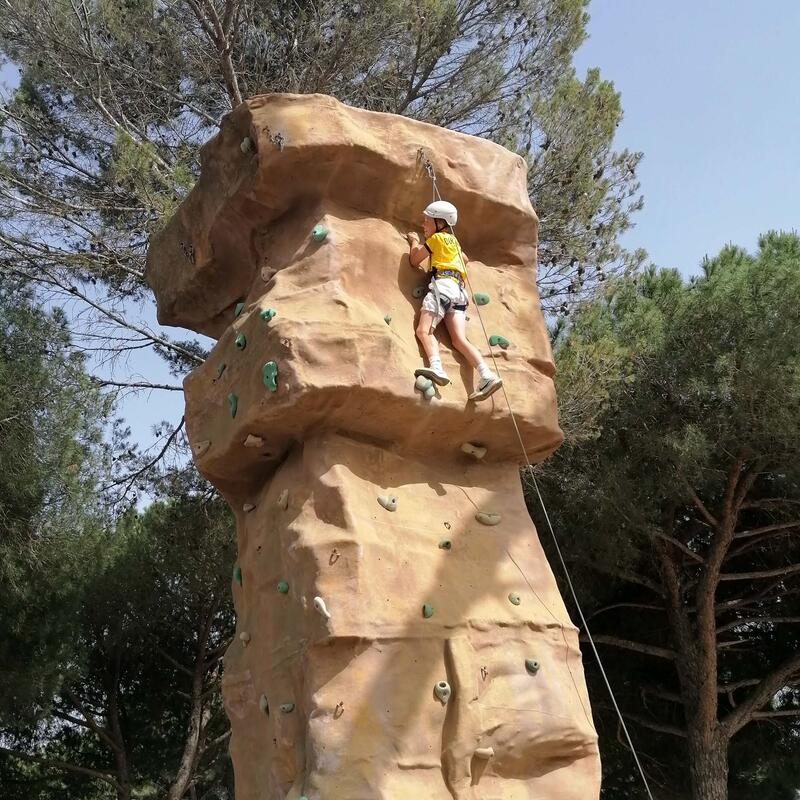 YEAR-6-ACTIVITIES-WEEK-7.jpg