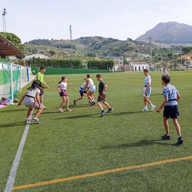 YEAR-6-ACTIVITIES-WEEK-9.jpg
