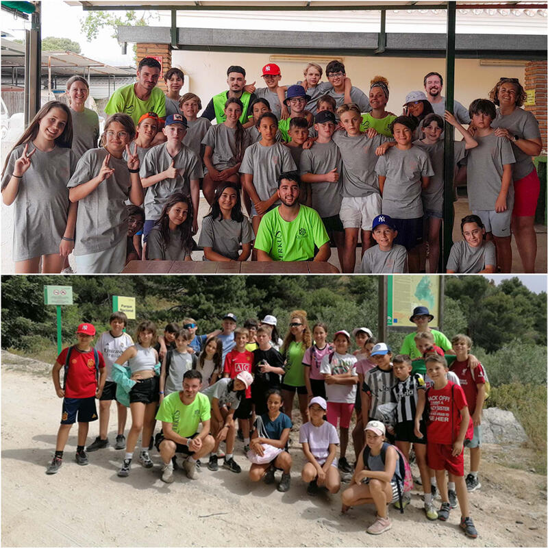 YEAR-6-ACTIVITIES-WEEK-10.jpg