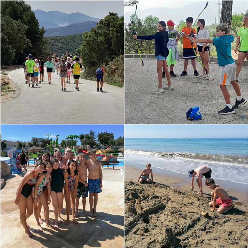 YEAR-6-ACTIVITIES-WEEK-11.jpg