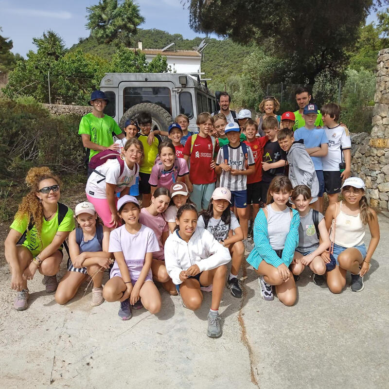 YEAR-6-ACTIVITIES-WEEK-8.jpg