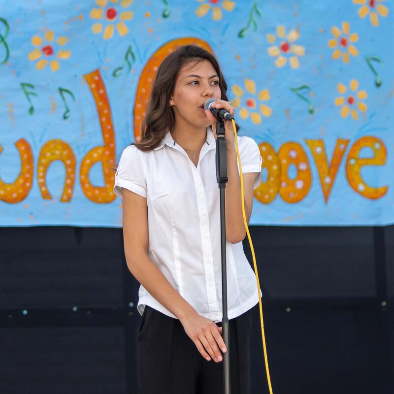 Musical-sound-groove-3.jpg