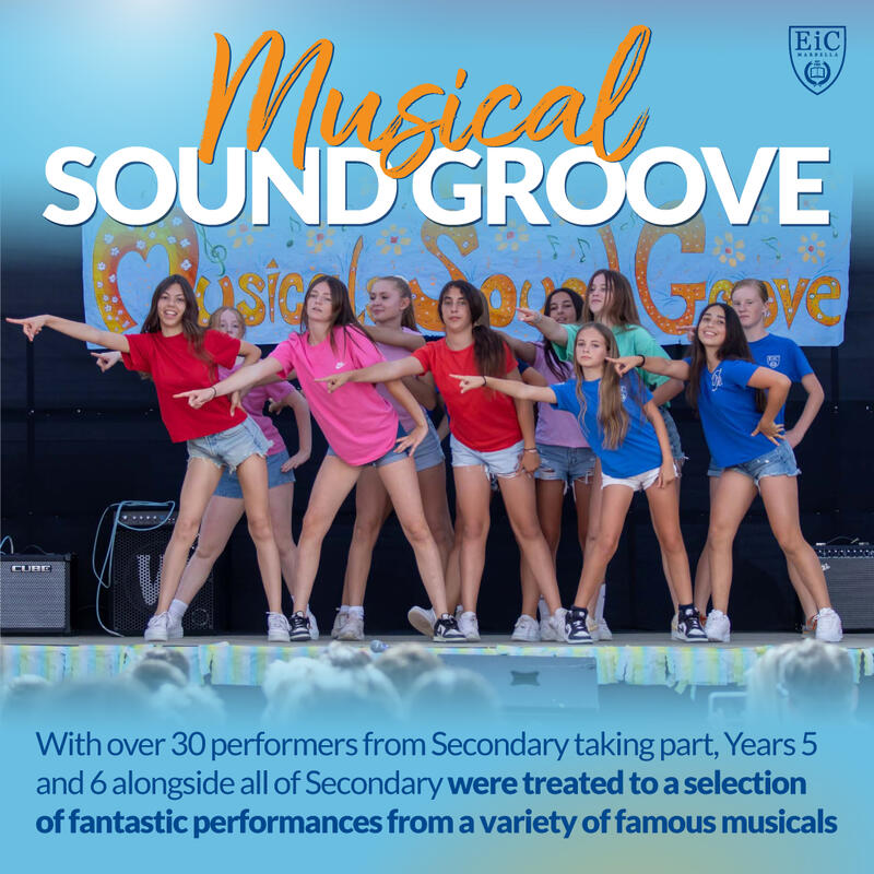 Musical-sound-groove-1.jpg
